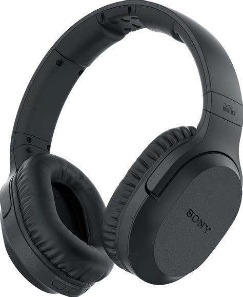 are sony headphones good quality